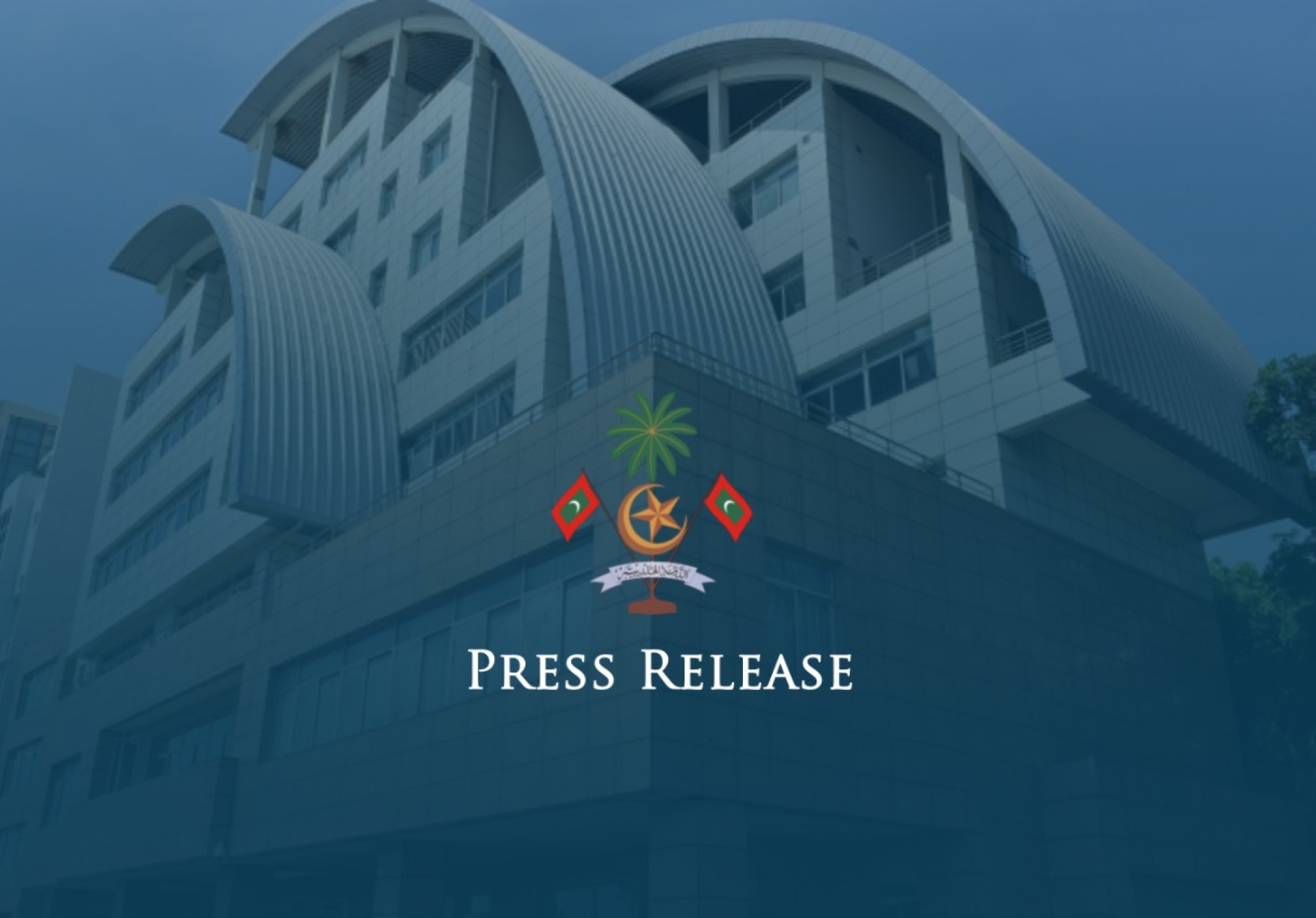 Minister Shahid sends message of condolence to Pakistan Foreign Minister